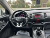 Slika 23 - Kia Sportage 1.7CRDi PANO/LED/KOZA  - MojAuto