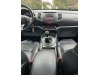Slika 24 - Kia Sportage 1.7CRDi PANO/LED/KOZA  - MojAuto