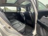 Slika 26 - Kia Sportage 1.7CRDi PANO/LED/KOZA  - MojAuto