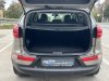 Slika 27 - Kia Sportage 1.7CRDi PANO/LED/KOZA  - MojAuto