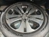 Slika 28 - Kia Sportage 1.7CRDi PANO/LED/KOZA  - MojAuto