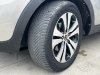 Slika 29 - Kia Sportage 1.7CRDi PANO/LED/KOZA  - MojAuto