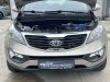 Slika 30 - Kia Sportage 1.7CRDi PANO/LED/KOZA  - MojAuto