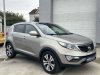 Slika 1 - Kia Sportage 1.7CRDi PANO/LED/KOZA  - MojAuto