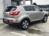 Slika 4 - Kia Sportage 1.7CRDi PANO/LED/KOZA  - MojAuto
