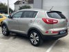 Slika 3 - Kia Sportage 1.7CRDi PANO/LED/KOZA  - MojAuto