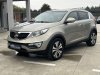 Slika 2 - Kia Sportage 1.7CRDi PANO/LED/KOZA  - MojAuto