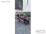 polovni motori Piaggio Yourban mp3 300 ie