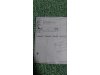 Slika 18 - Piaggio Yourban mp3 300 ie - MojAuto