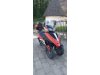 Slika 2 - Piaggio Yourban mp3 300 ie - MojAuto