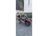Slika 1 - Piaggio Yourban mp3 300 ie - MojAuto