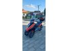Slika 3 - Piaggio Yourban mp3 300 ie - MojAuto