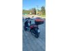 Slika 4 - Piaggio Yourban mp3 300 ie - MojAuto
