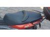 Slika 7 - Piaggio Yourban mp3 300 ie - MojAuto
