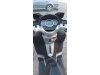 Slika 8 - Piaggio Yourban mp3 300 ie - MojAuto