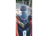 Slika 9 - Piaggio Yourban mp3 300 ie - MojAuto