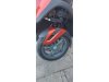 Slika 12 - Piaggio Yourban mp3 300 ie - MojAuto