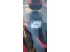 Slika 11 - Piaggio Yourban mp3 300 ie - MojAuto