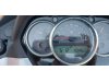 Slika 10 - Piaggio Yourban mp3 300 ie - MojAuto