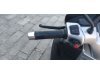 Slika 14 - Piaggio Yourban mp3 300 ie - MojAuto