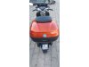 Slika 6 - Piaggio Yourban mp3 300 ie - MojAuto