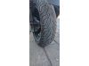 Slika 15 - Piaggio Yourban mp3 300 ie - MojAuto