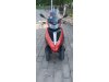 Slika 5 - Piaggio Yourban mp3 300 ie - MojAuto