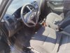 Slika 9 - Hyundai ix20 1.4 crdi  - MojAuto