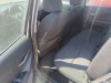 Slika 8 - Hyundai ix20 1.4 crdi  - MojAuto
