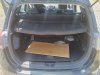 Slika 7 - Hyundai ix20 1.4 crdi  - MojAuto