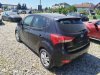 Slika 6 - Hyundai ix20 1.4 crdi  - MojAuto