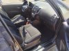 Slika 5 - Hyundai ix20 1.4 crdi  - MojAuto