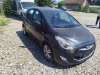 Slika 2 - Hyundai ix20 1.4 crdi  - MojAuto