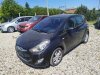 Slika 1 - Hyundai ix20 1.4 crdi  - MojAuto