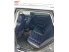 Slika 8 - Audi A6 2.5 TDI  - MojAuto