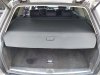Slika 9 - Audi A6 2.5 TDI  - MojAuto