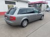 Slika 5 - Audi A6 2.5 TDI  - MojAuto
