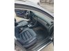 Slika 11 - Audi A6 2.5 TDI  - MojAuto