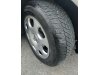 Slika 13 - Audi A6 2.5 TDI  - MojAuto