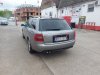 Slika 6 - Audi A6 2.5 TDI  - MojAuto