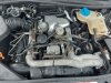 Slika 15 - Audi A6 2.5 TDI  - MojAuto