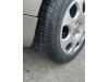 Slika 14 - Audi A6 2.5 TDI  - MojAuto
