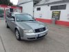 Slika 1 - Audi A6 2.5 TDI  - MojAuto