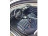 Slika 7 - Audi A6 2.5 TDI  - MojAuto