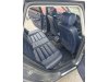 Slika 10 - Audi A6 2.5 TDI  - MojAuto