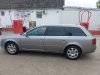 Slika 4 - Audi A6 2.5 TDI  - MojAuto