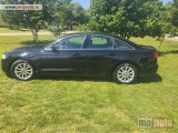 polovni Automobil Audi A6 2.0 polovni Automobil Audi A6 2.0