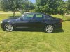 Slika 1 - Audi A6 2.0  - MojAuto