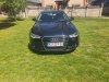 Slika 2 - Audi A6 2.0  - MojAuto