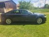 Slika 3 - Audi A6 2.0  - MojAuto